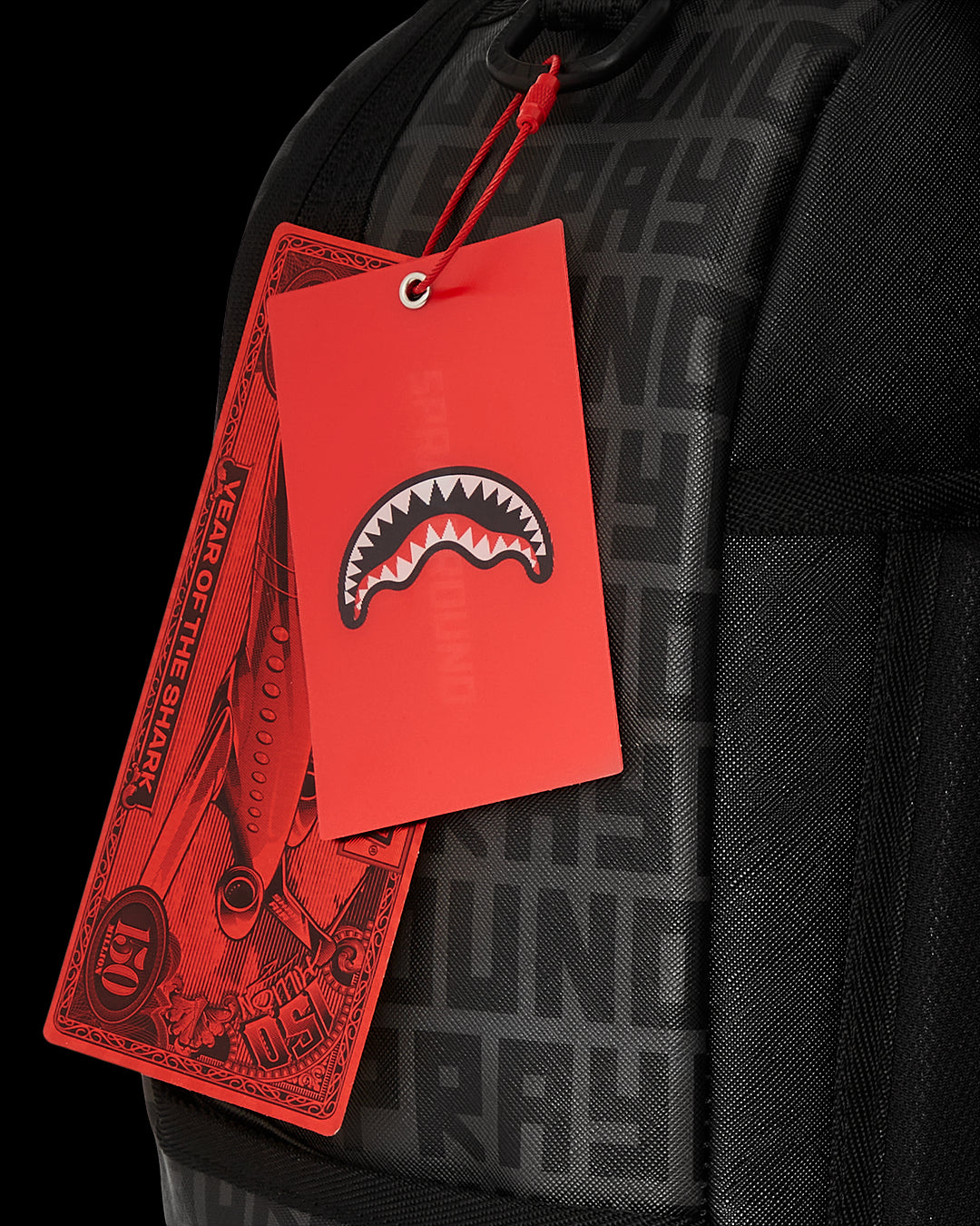 Sprayground 910B6249NSZU