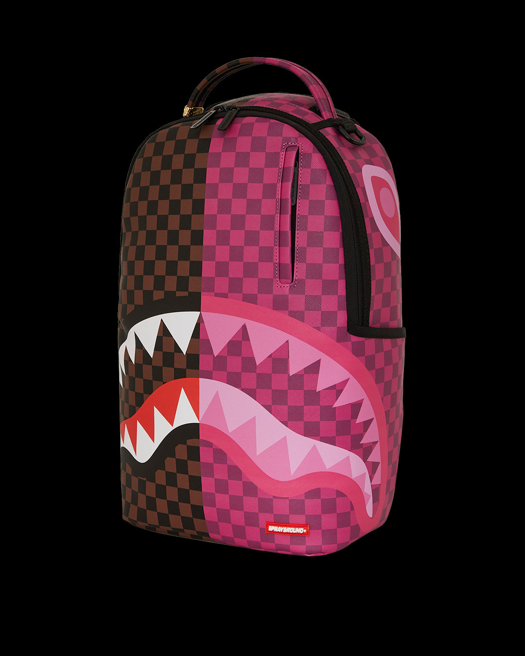 Sprayground 910B6286NSZU