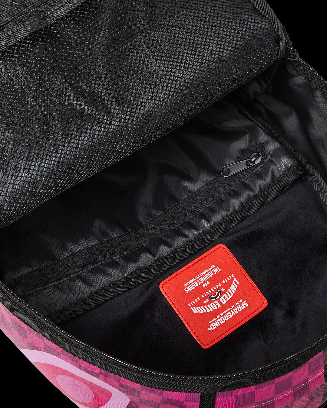 Sprayground 910B6286NSZU