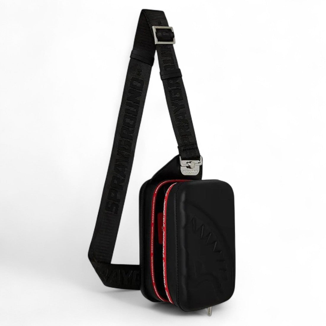 Sprayground 910B6757NSZU