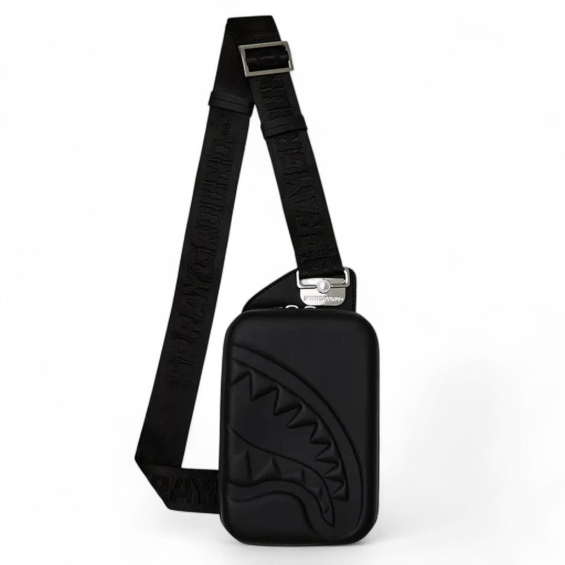 Sprayground 910B6757NSZU