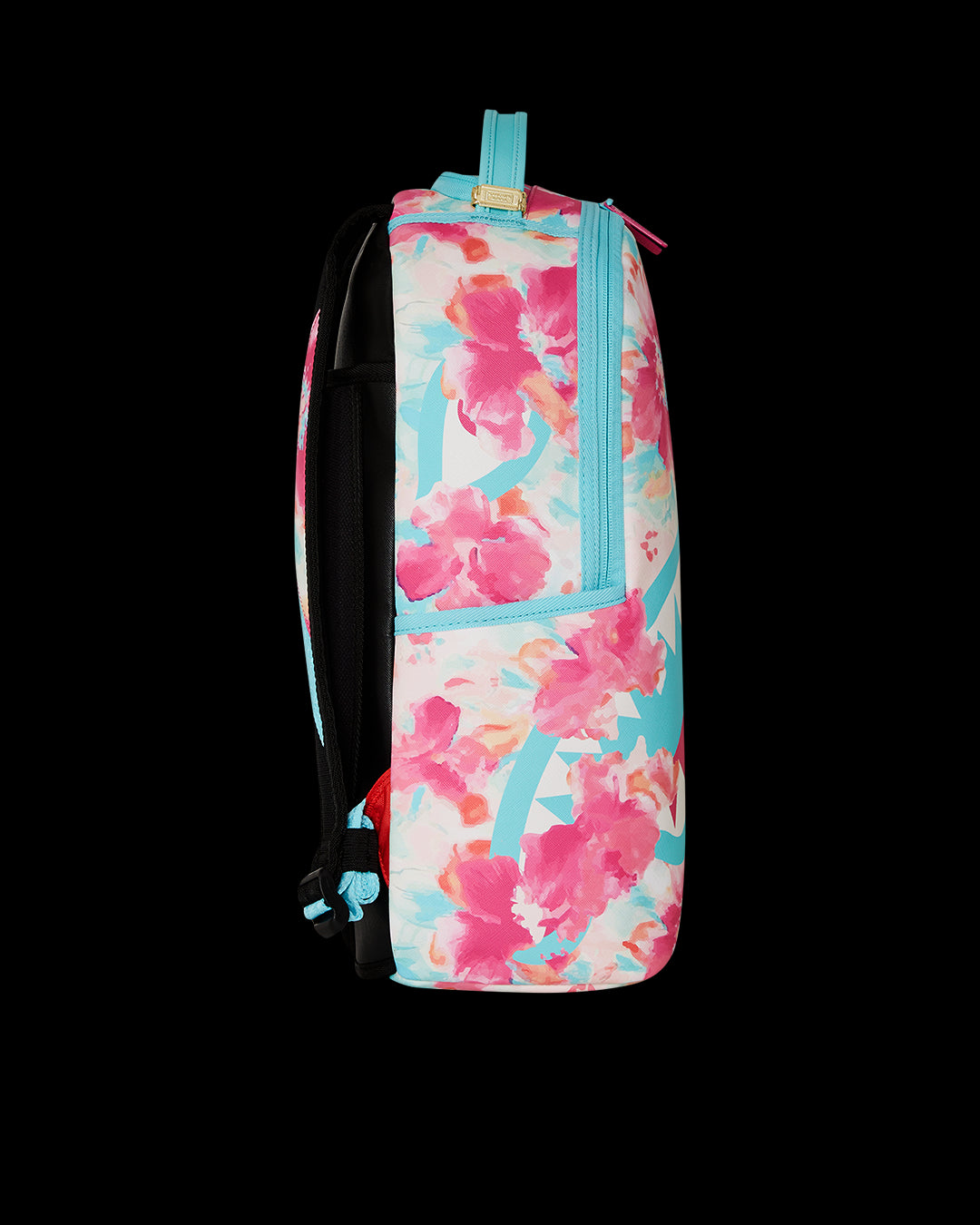 Sprayground 910B6959NSZU