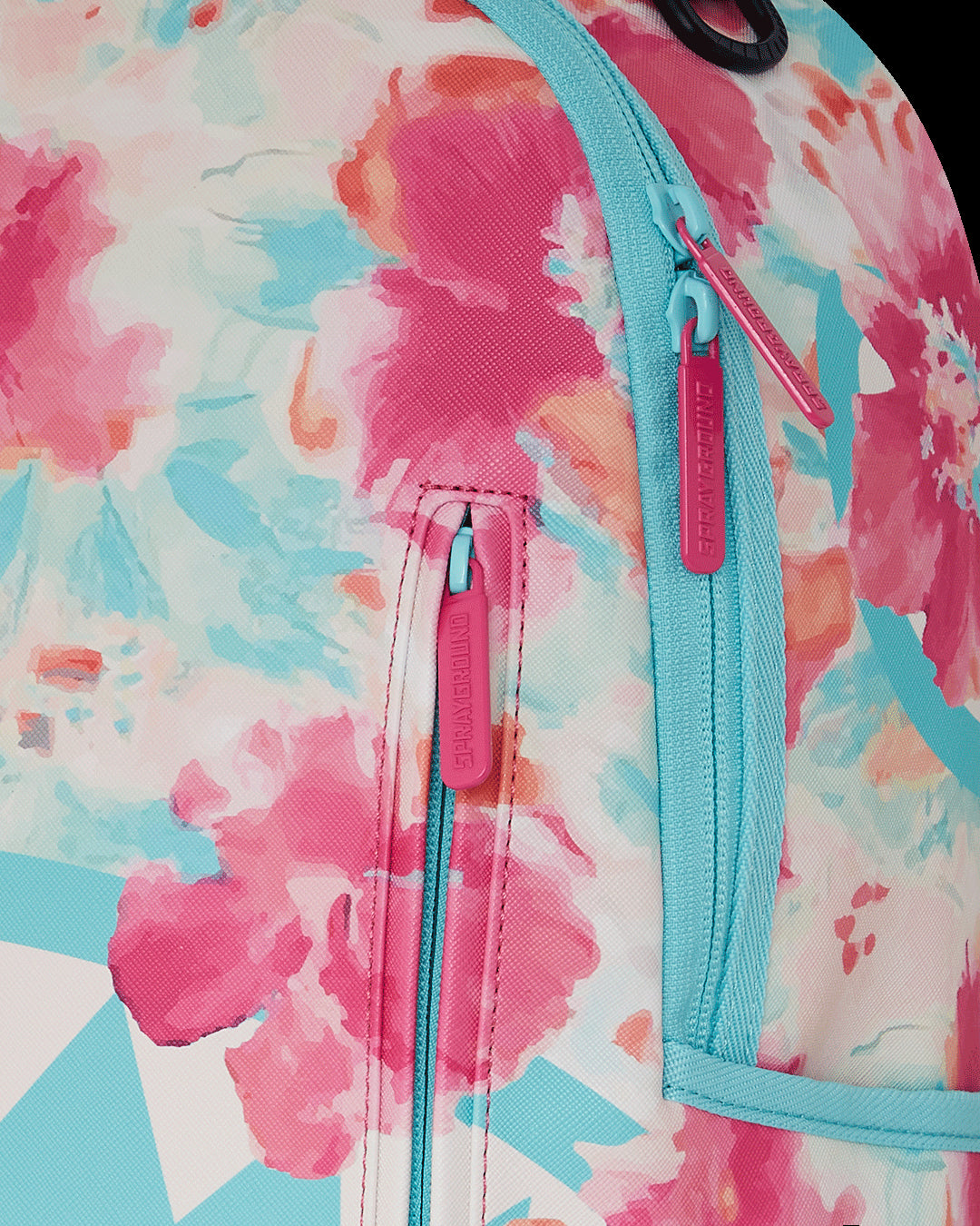 Sprayground 910B6959NSZU