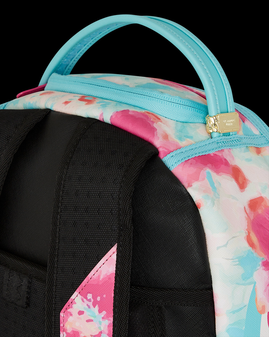 Sprayground 910B6959NSZU