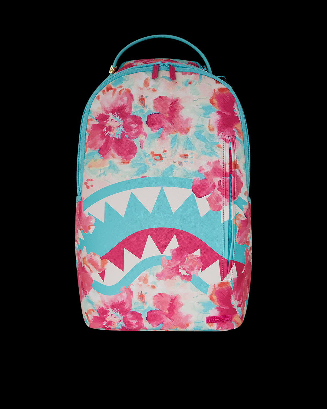 Sprayground 910B6959NSZU