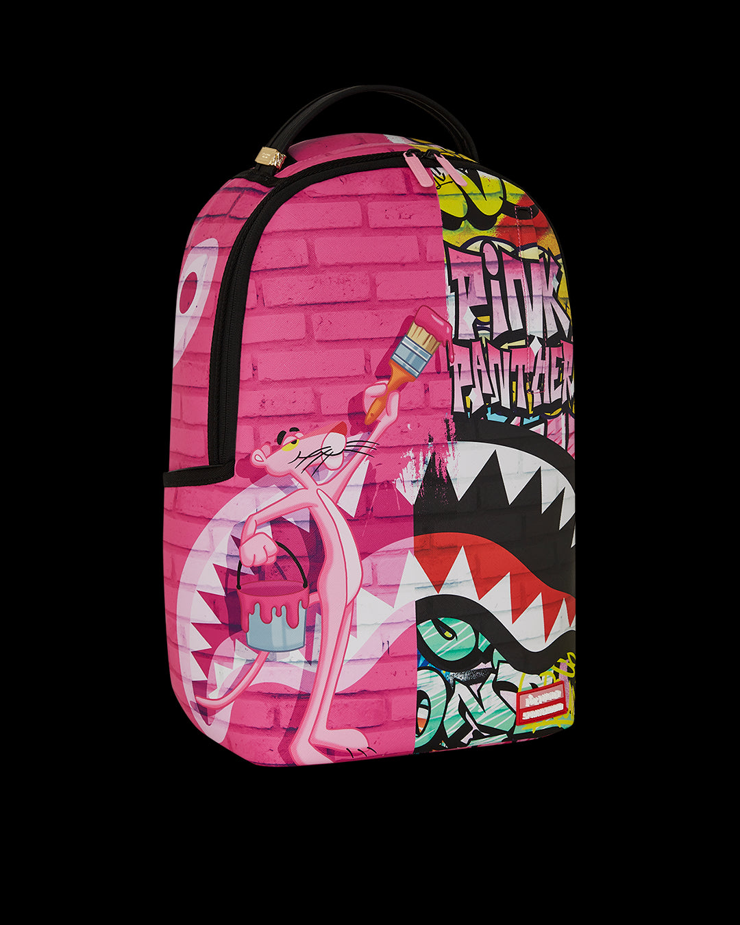 Sprayground 910B7007NSZP