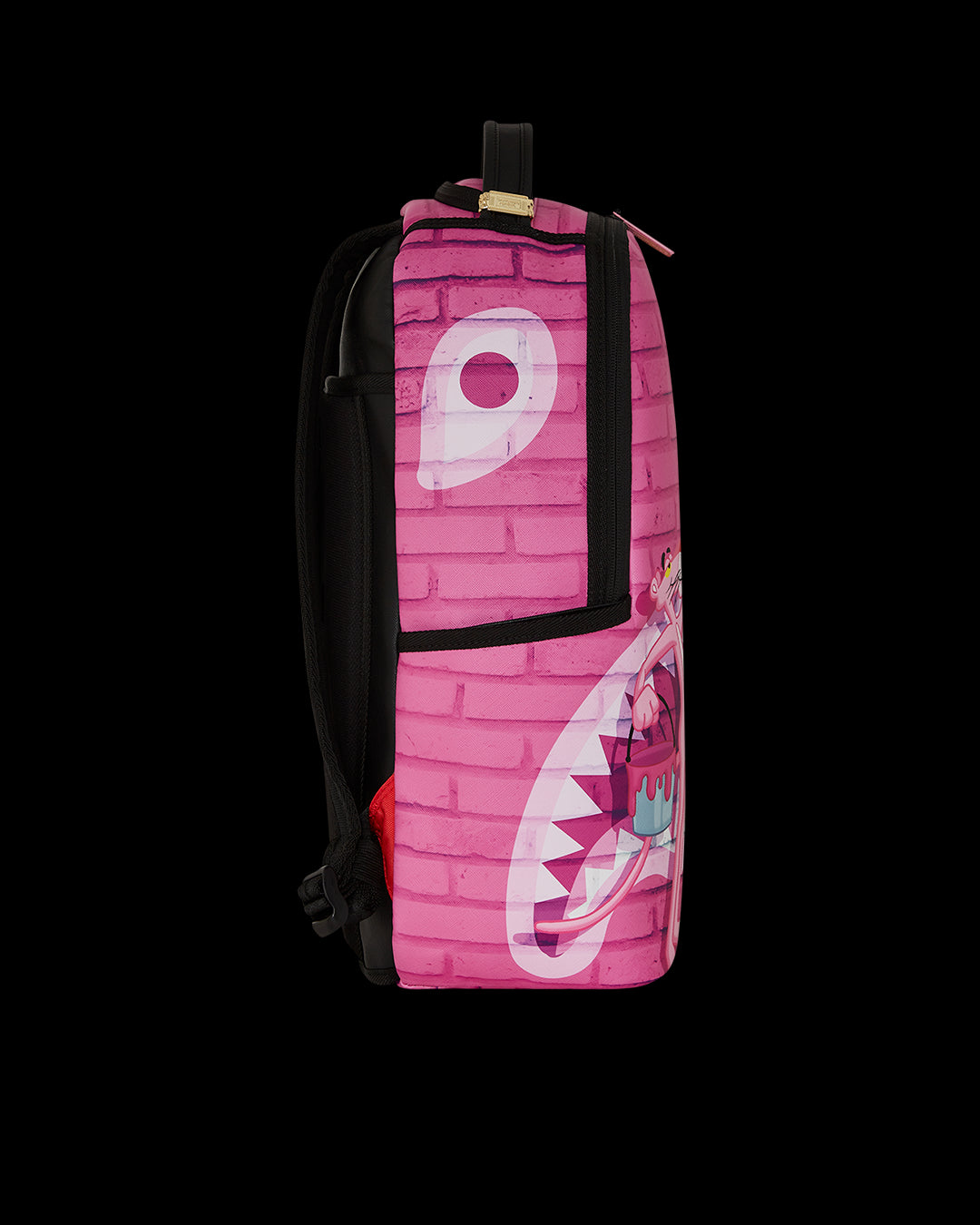 Sprayground 910B7007NSZP