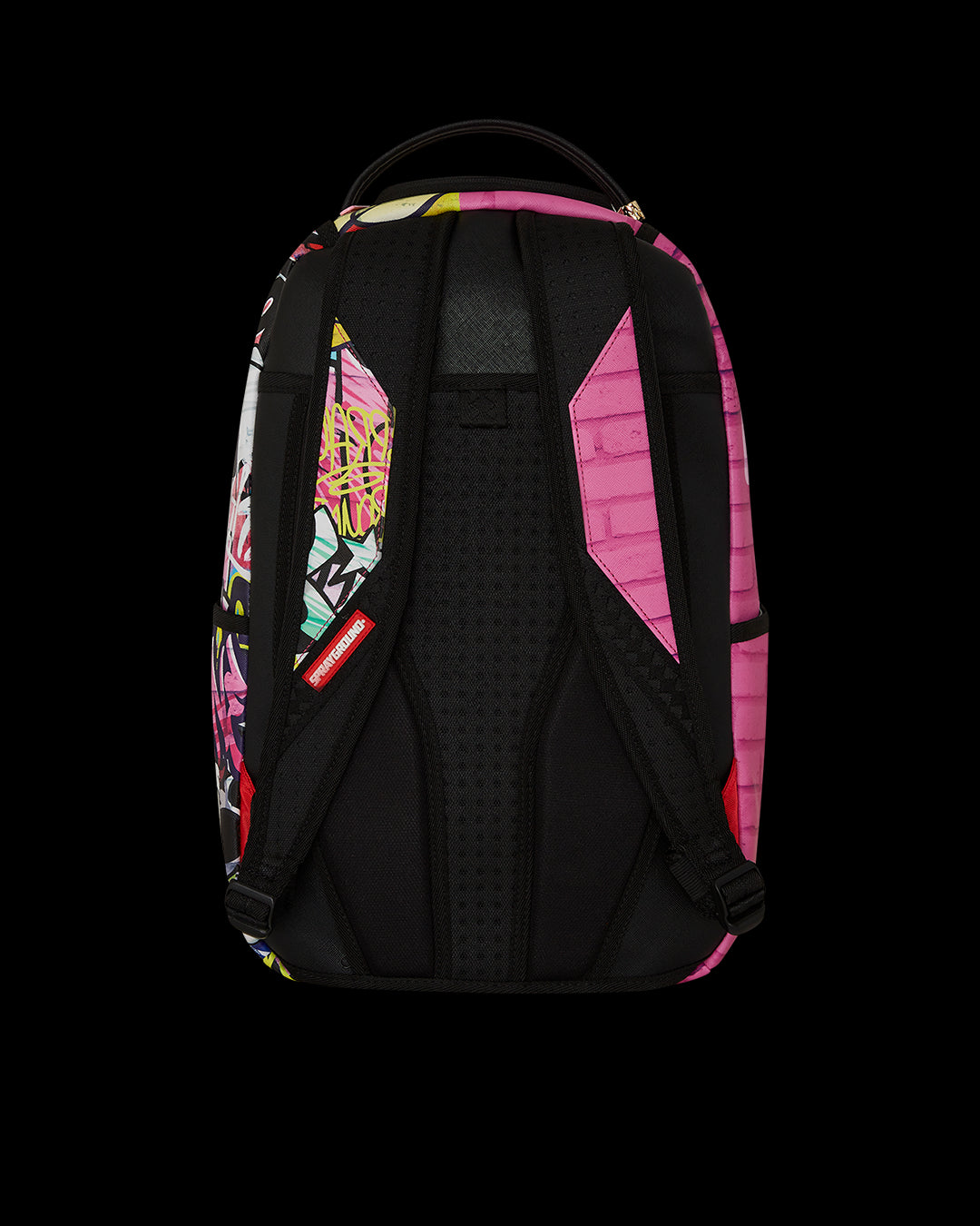 Sprayground 910B7007NSZP
