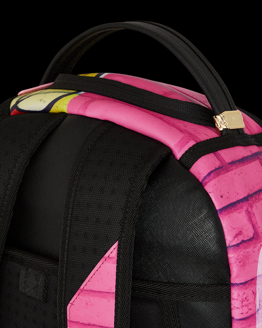 Sprayground 910B7007NSZP