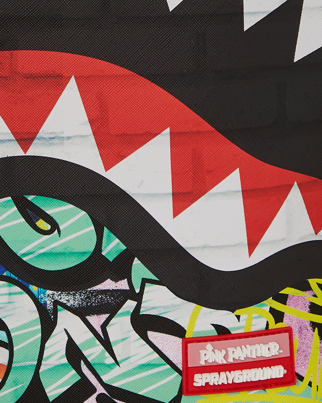 Sprayground 910B7007NSZP