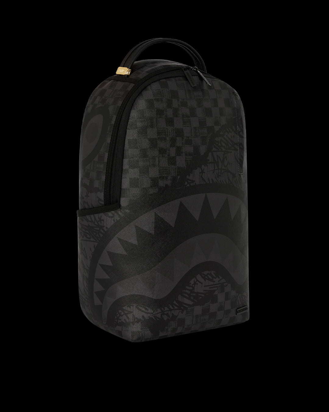 Sprayground 910B7055NSZU
