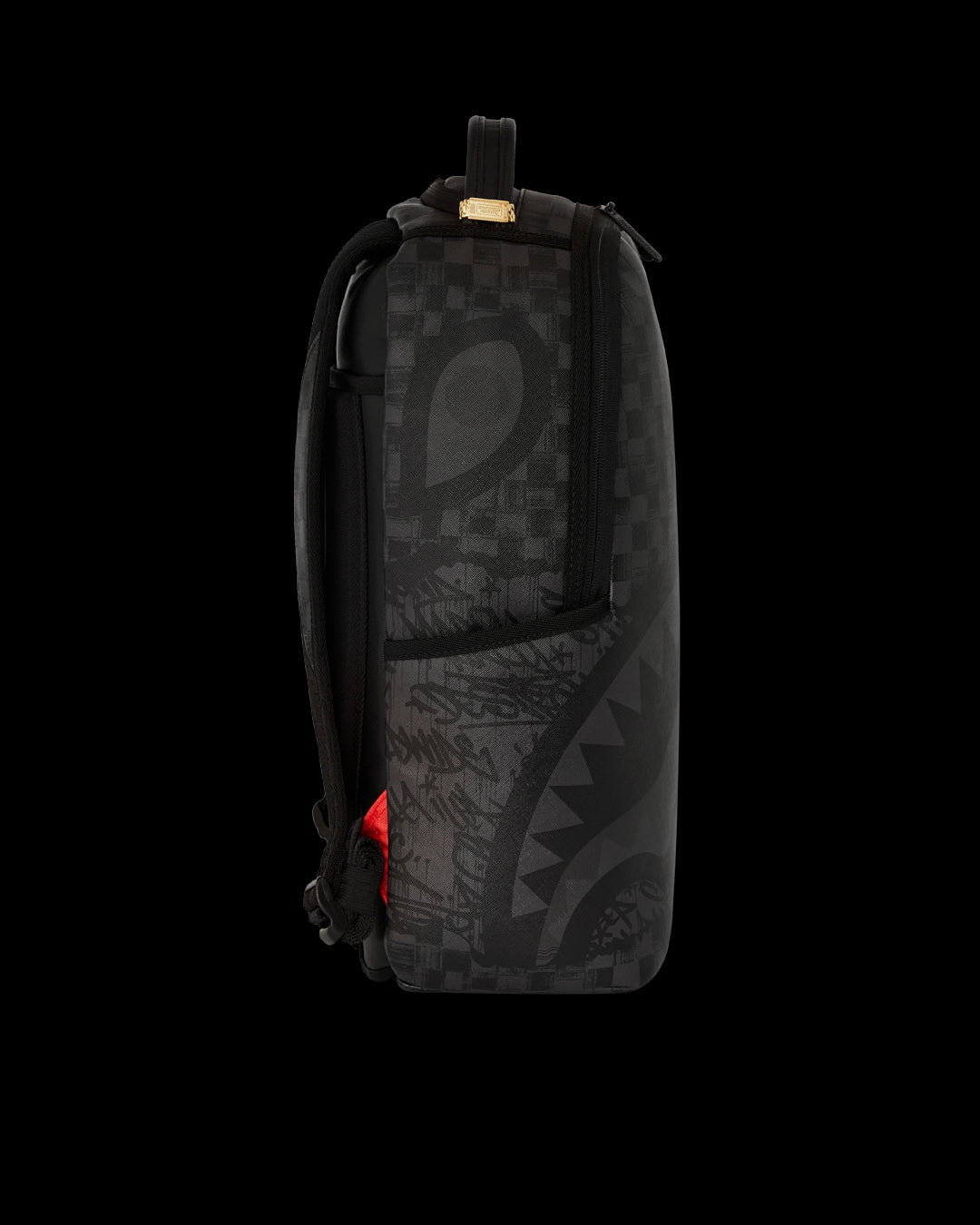 Sprayground 910B7055NSZU