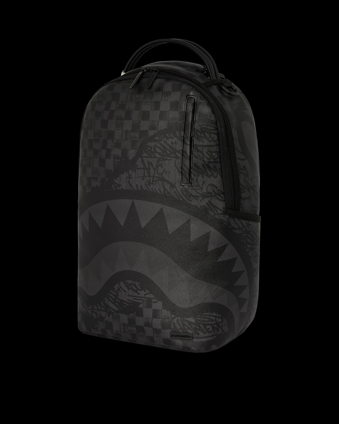 Sprayground 910B7055NSZU