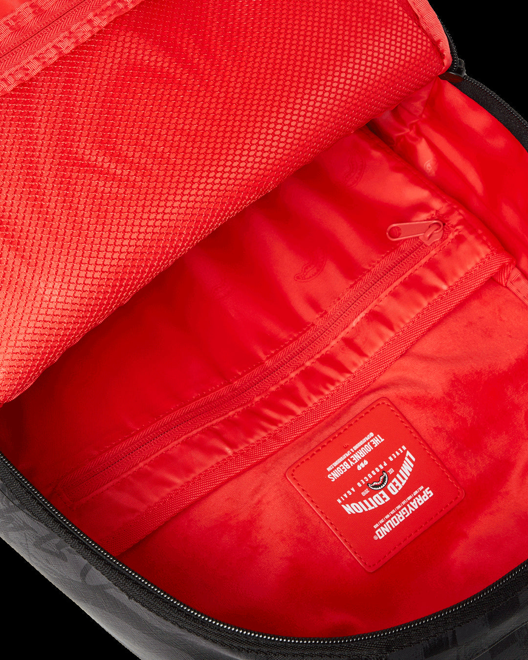 Sprayground 910B7055NSZU