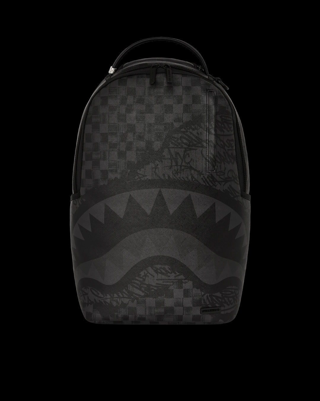 Sprayground 910B7055NSZU