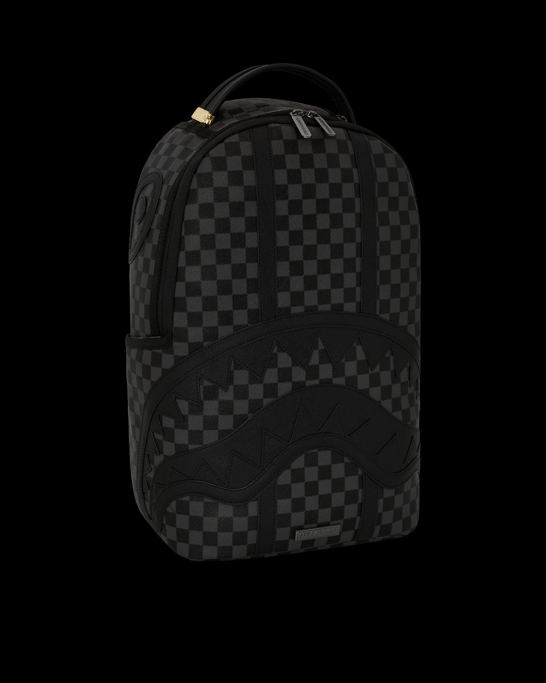 Sprayground 910B7061NSZU