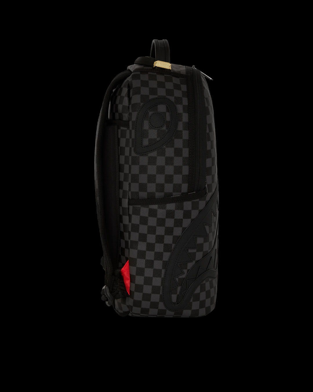 Sprayground 910B7061NSZU