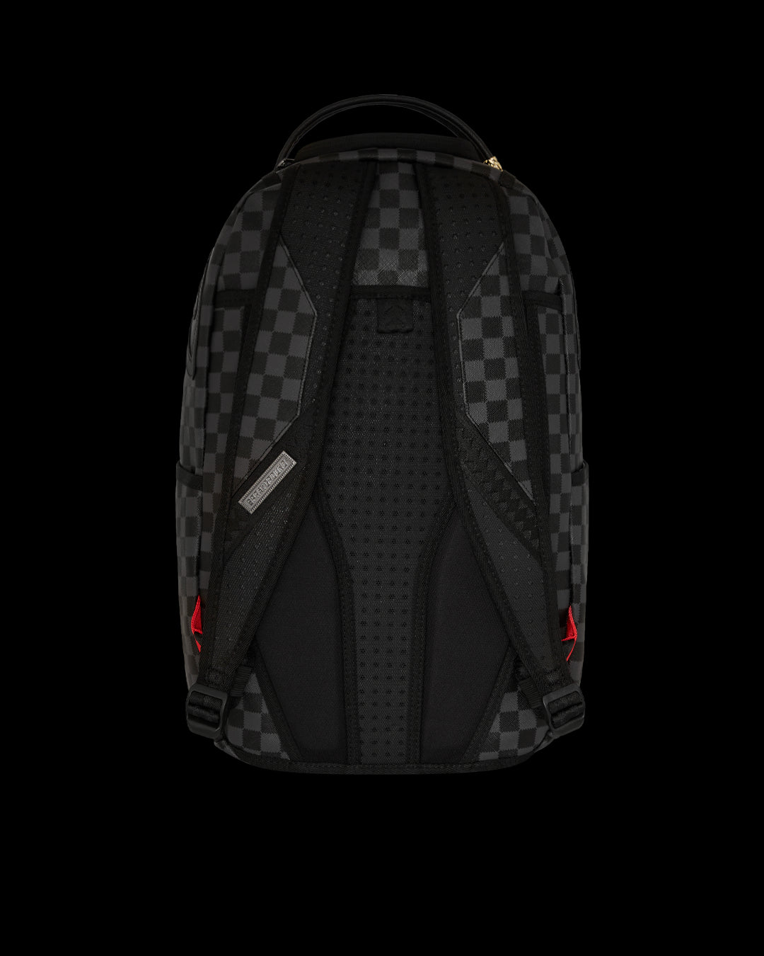Sprayground 910B7061NSZU