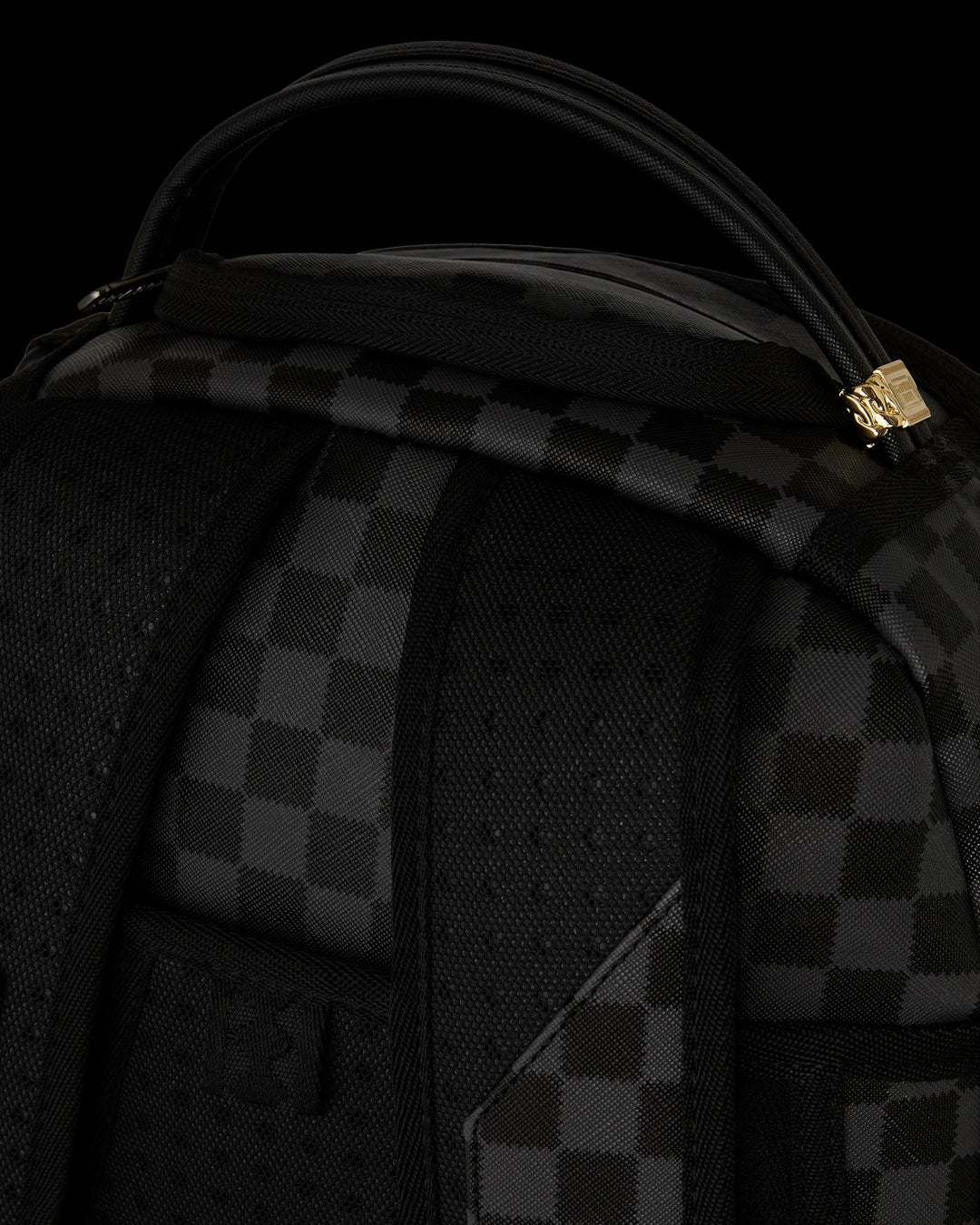 Sprayground 910B7061NSZU