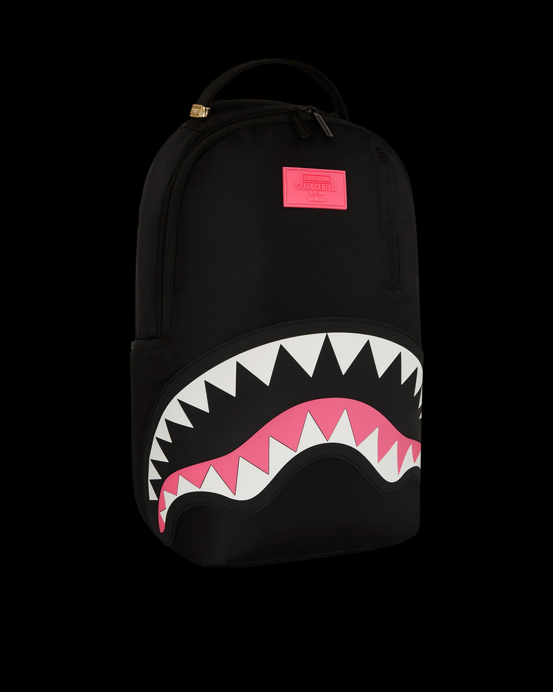 Sprayground 910B7089NSZN