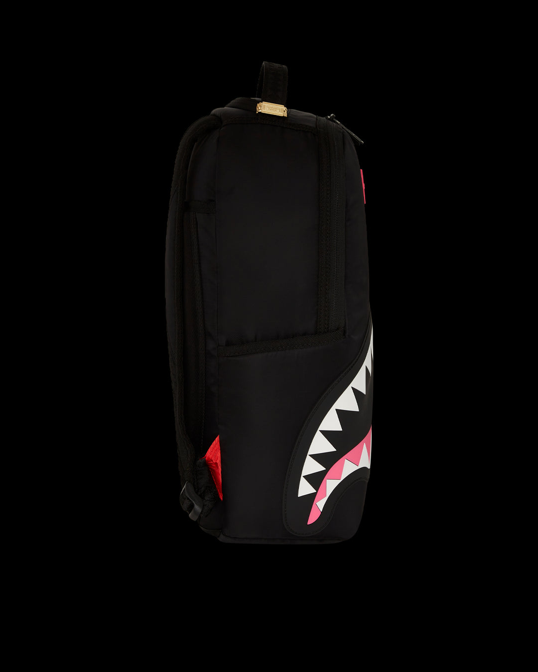 Sprayground 910B7089NSZN