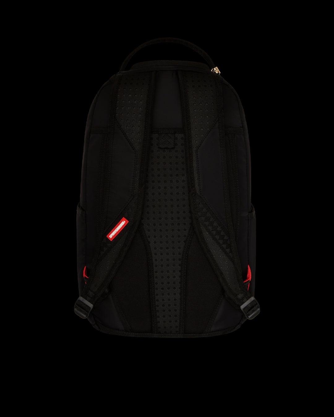 Sprayground 910B7089NSZN