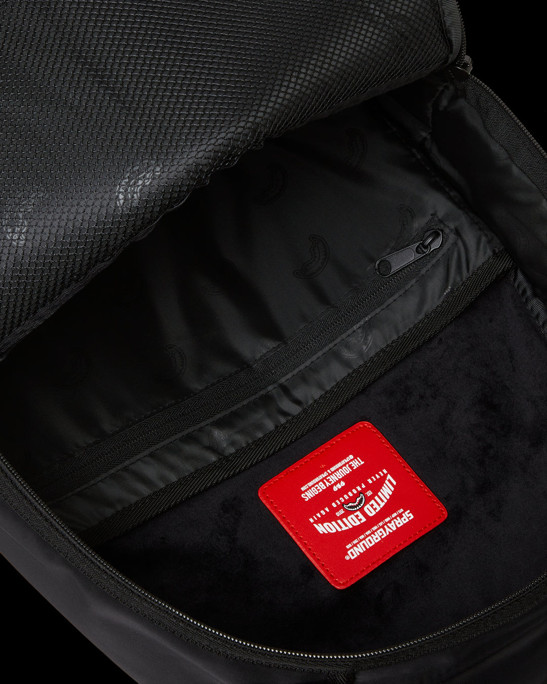 Sprayground 910B7089NSZN