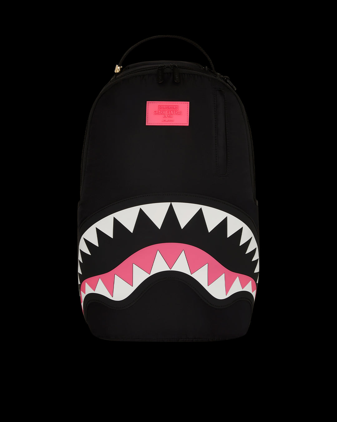 Sprayground 910B7089NSZN