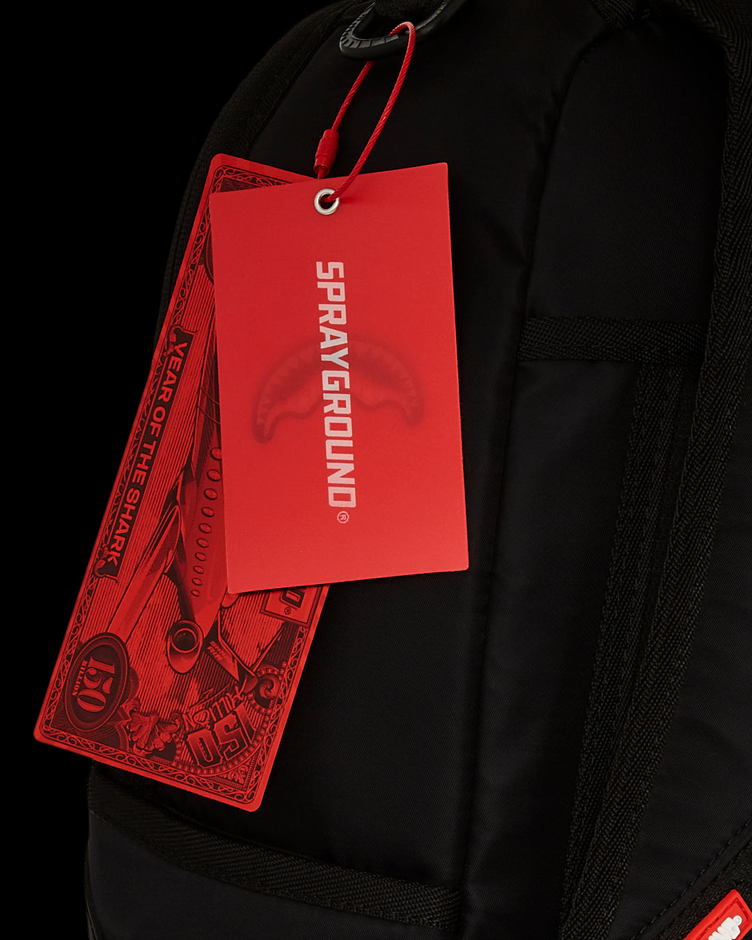 Sprayground 910B7089NSZN