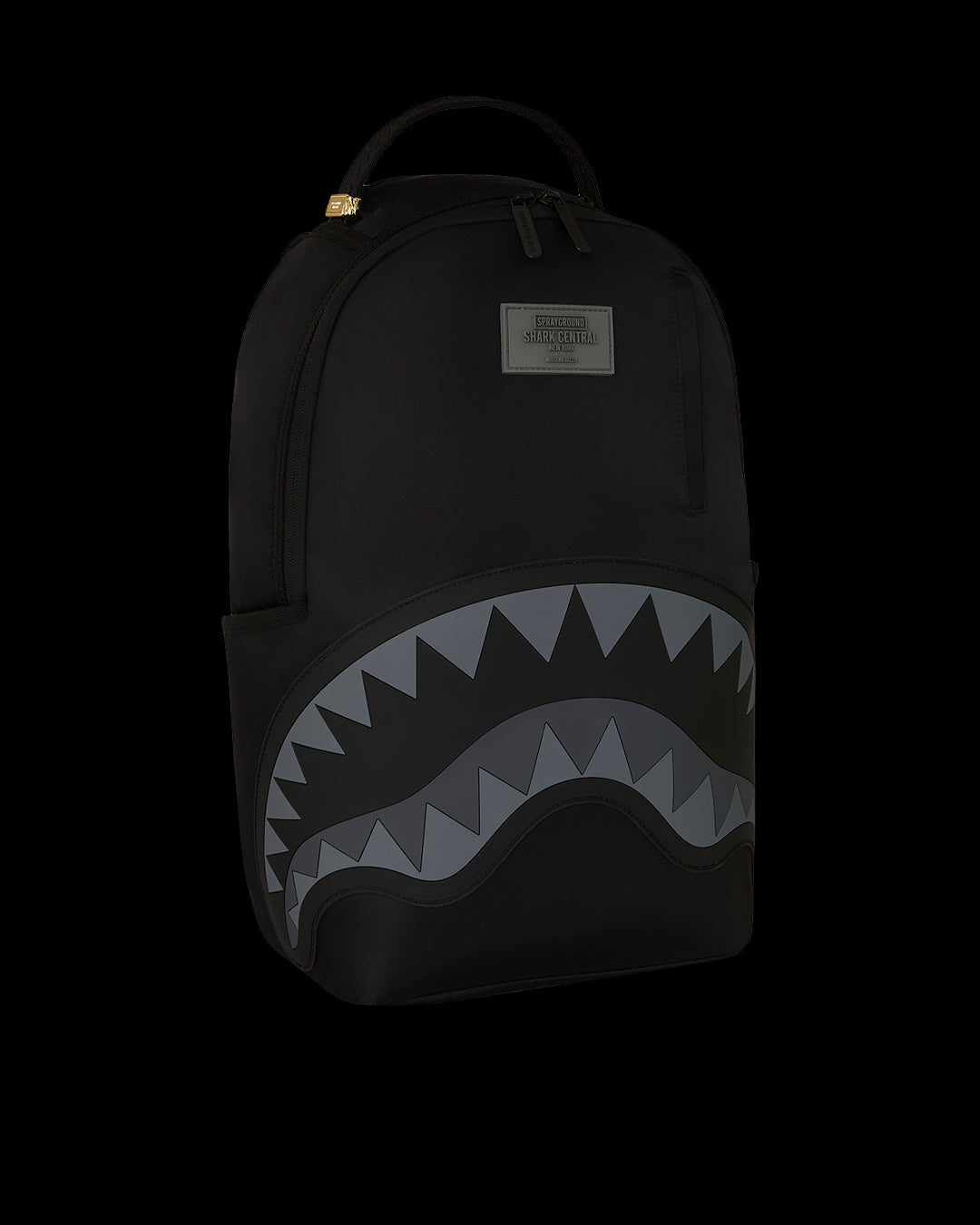 Sprayground 910B7090NSZN