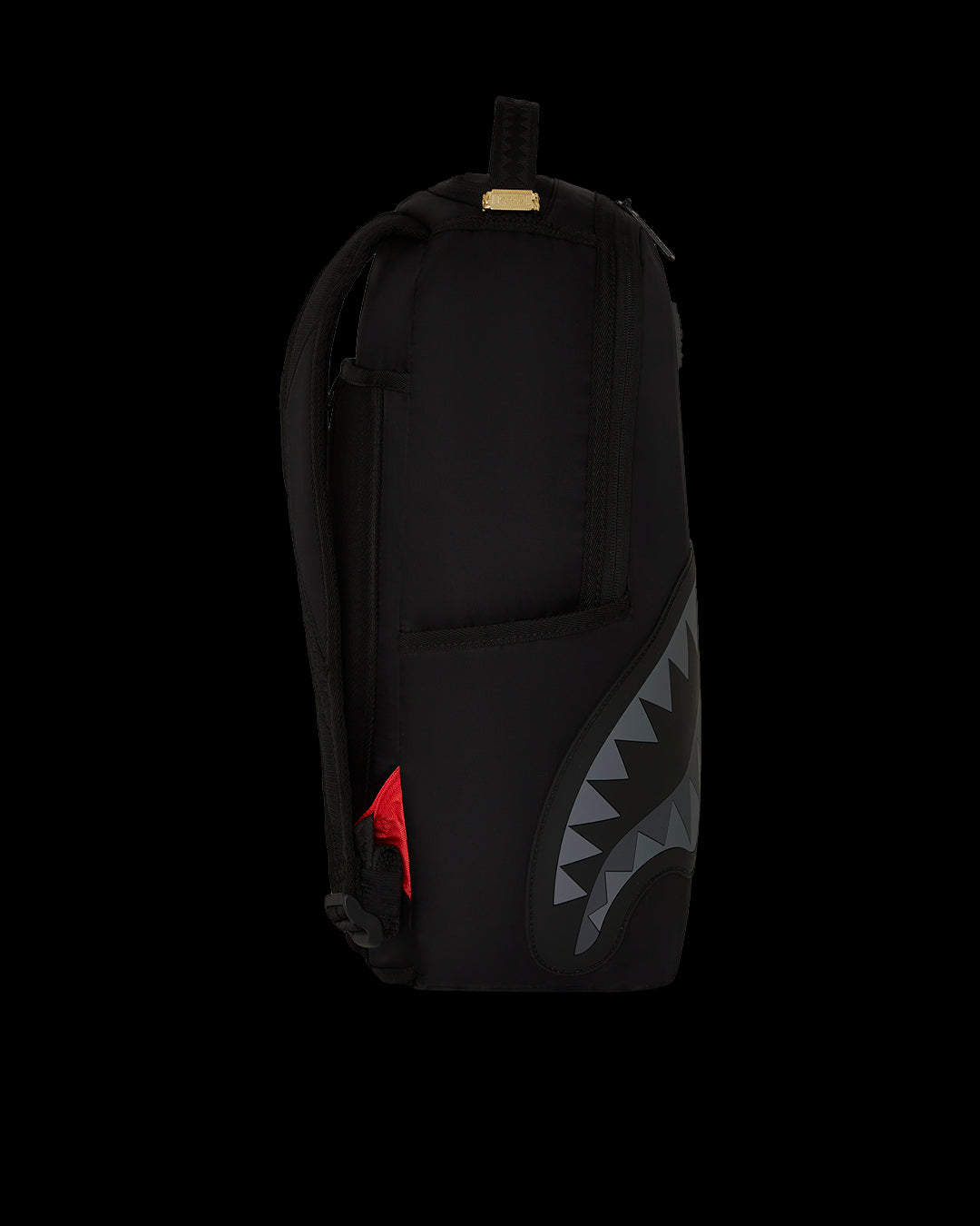 Sprayground 910B7090NSZN