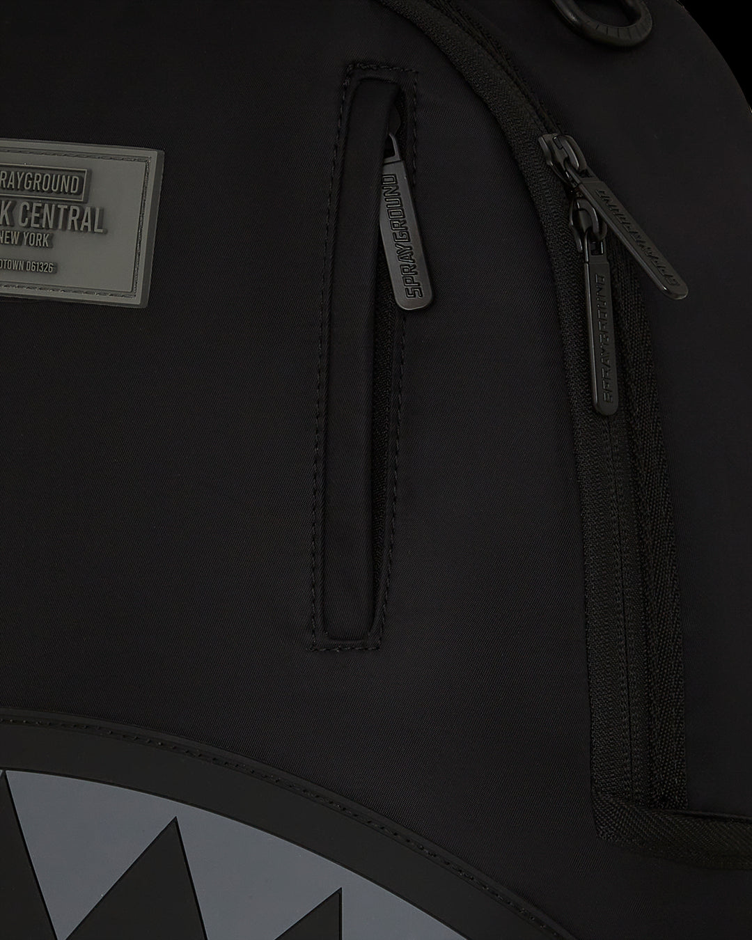 Sprayground 910B7090NSZN