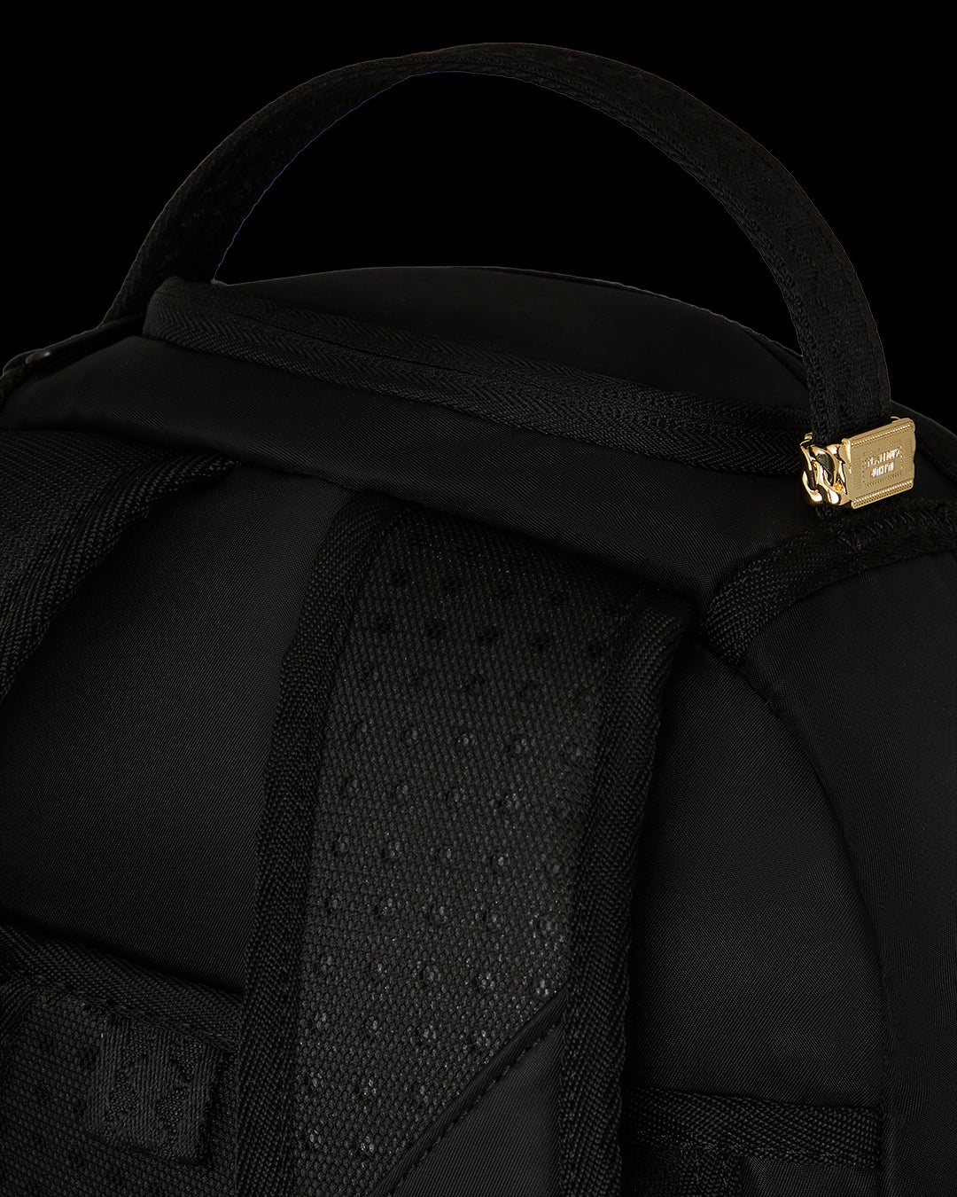 Sprayground 910B7090NSZN