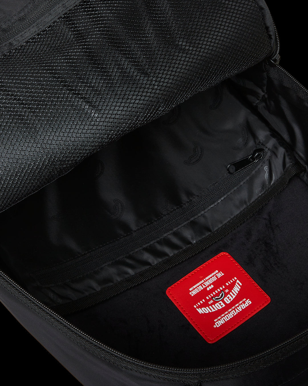 Sprayground 910B7090NSZN