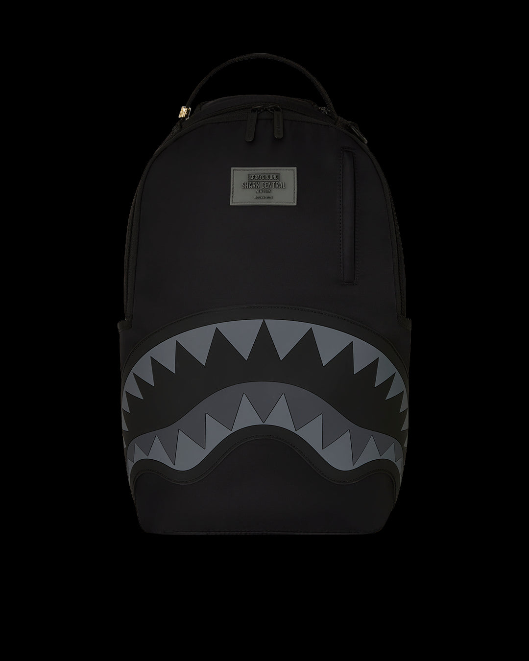 Sprayground 910B7090NSZN