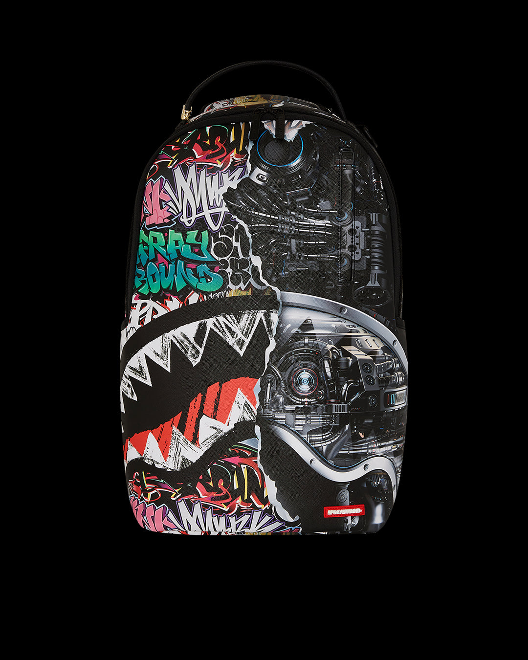 Sprayground 910B7126NSZU