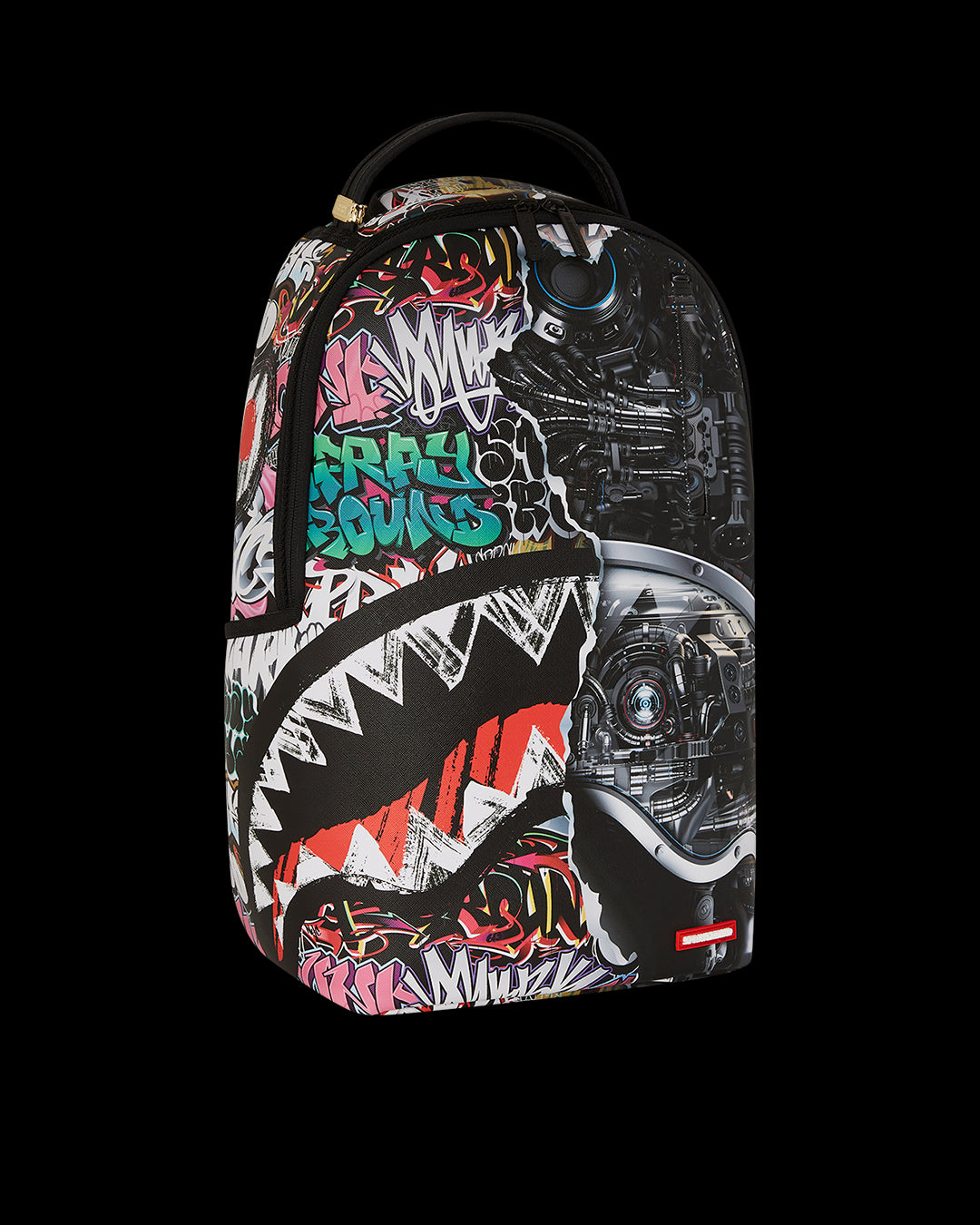 Sprayground 910B7126NSZU