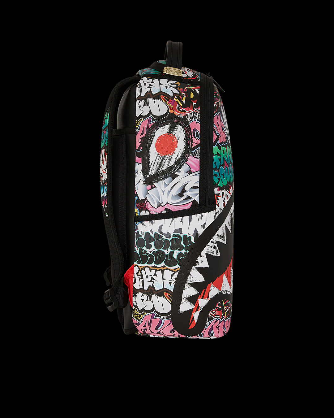 Sprayground 910B7126NSZU