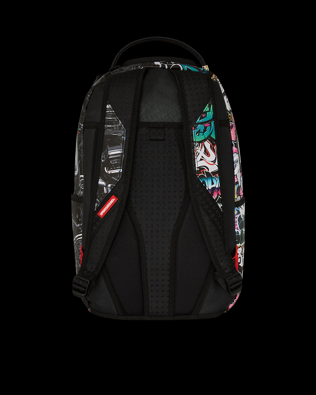 Sprayground 910B7126NSZU