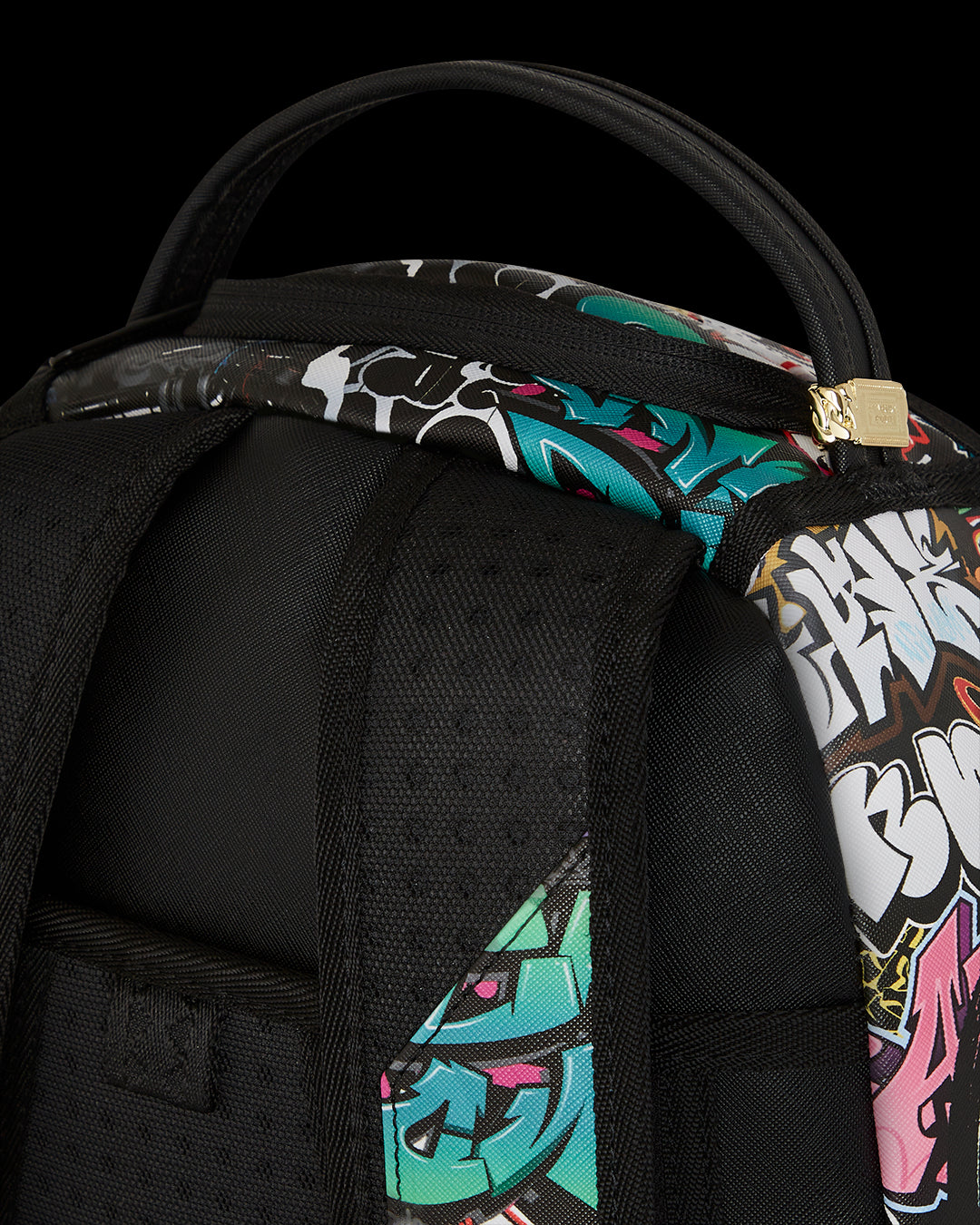 Sprayground 910B7126NSZU