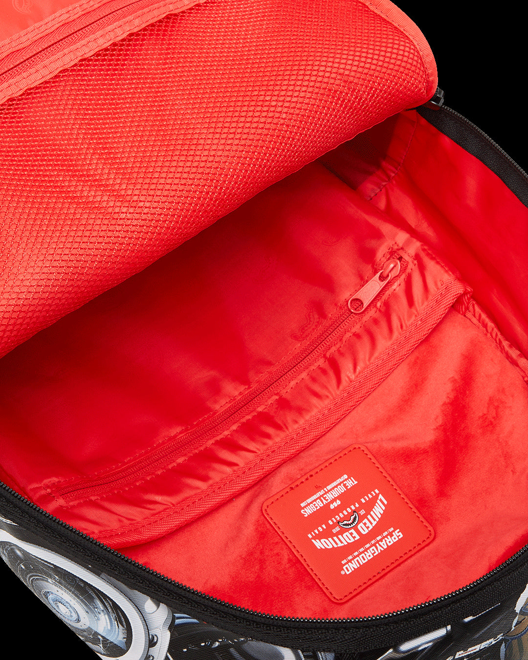 Sprayground 910B7126NSZU