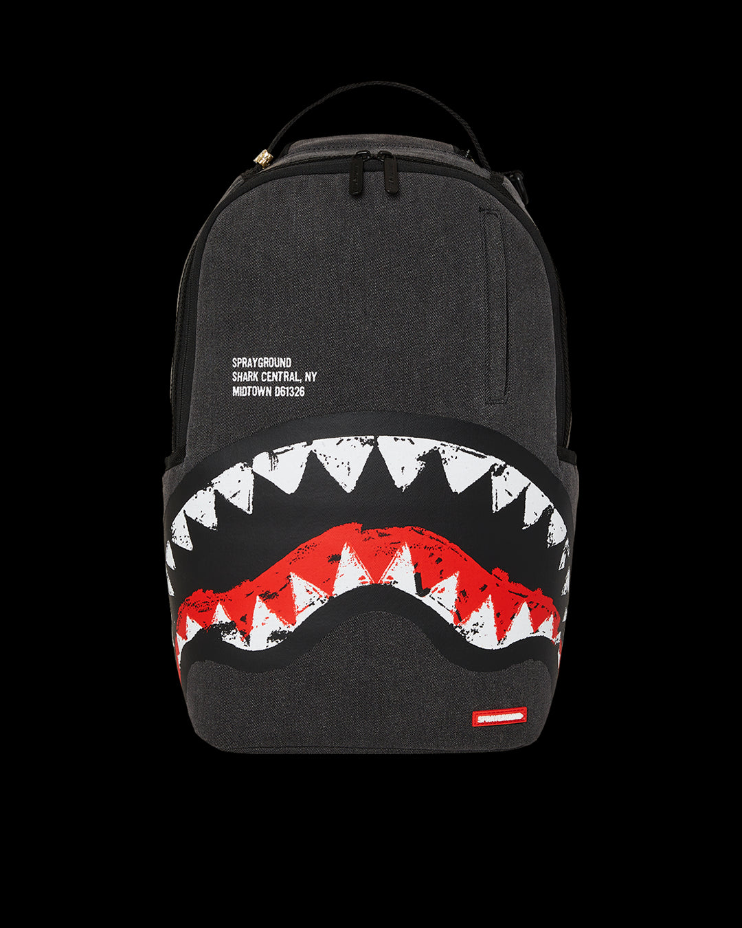Sprayground 910B7165NSZU