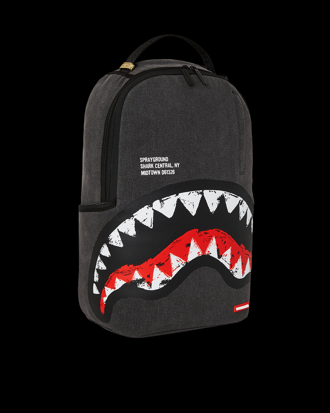 Sprayground 910B7165NSZU