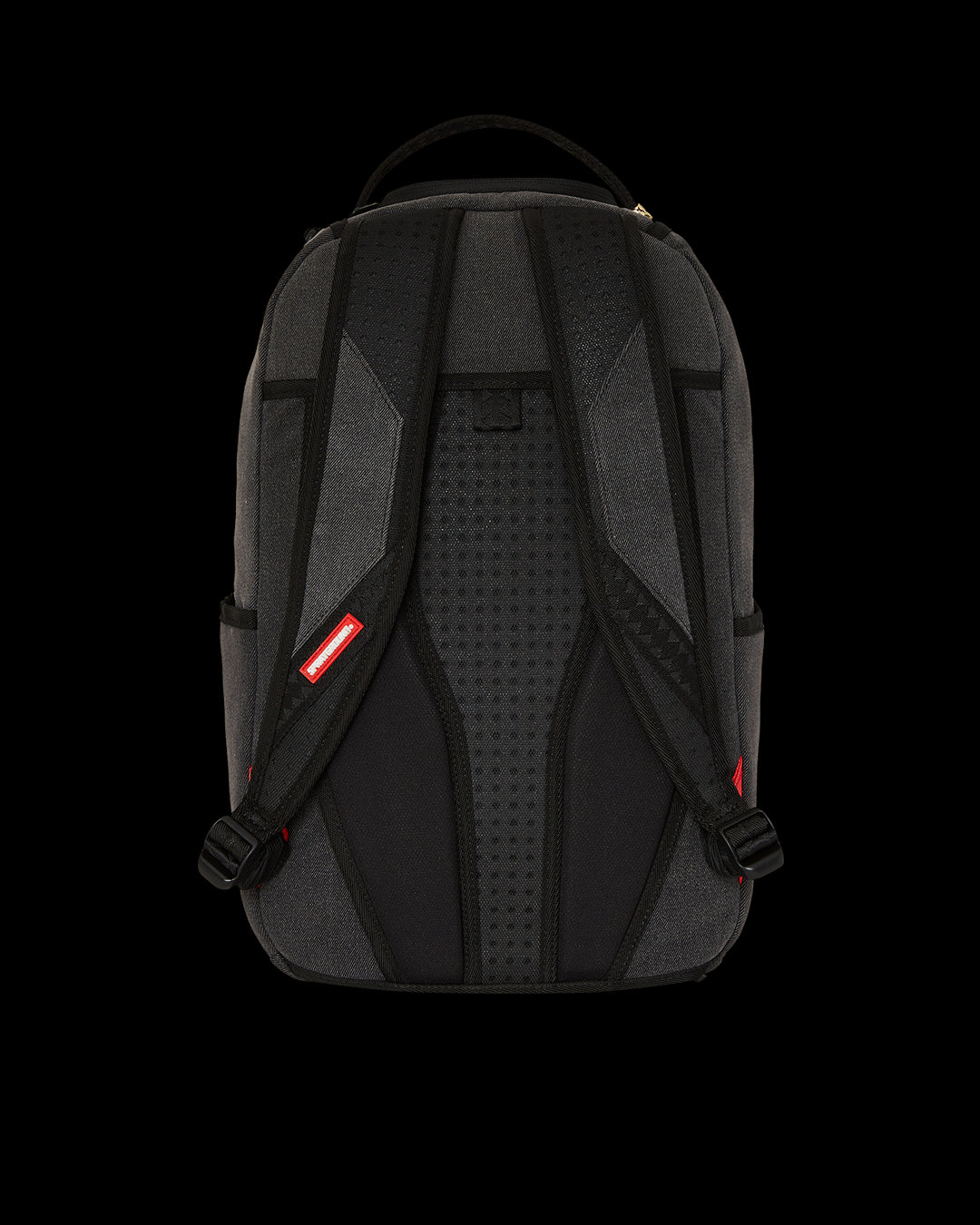 Sprayground 910B7165NSZU