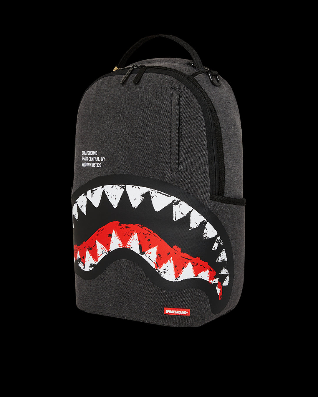 Sprayground 910B7165NSZU