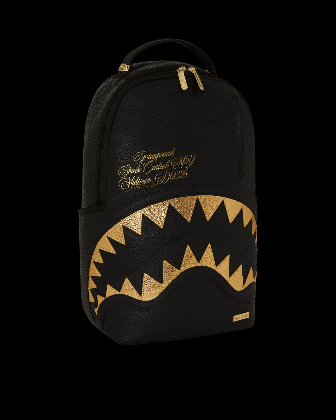 Sprayground 910B7166NSZU