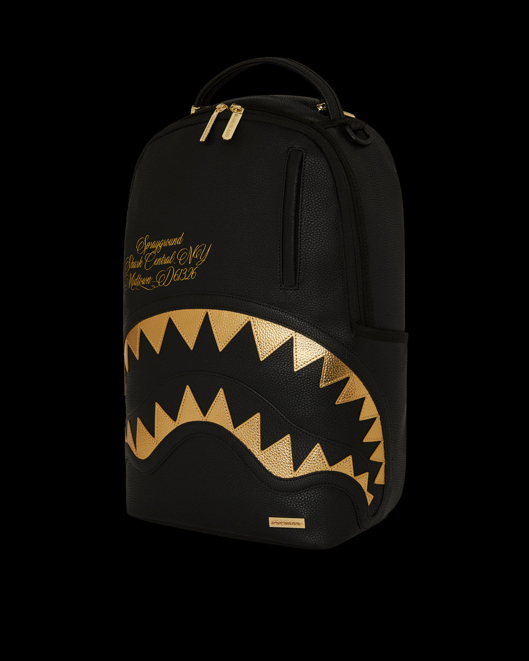 Sprayground 910B7166NSZU