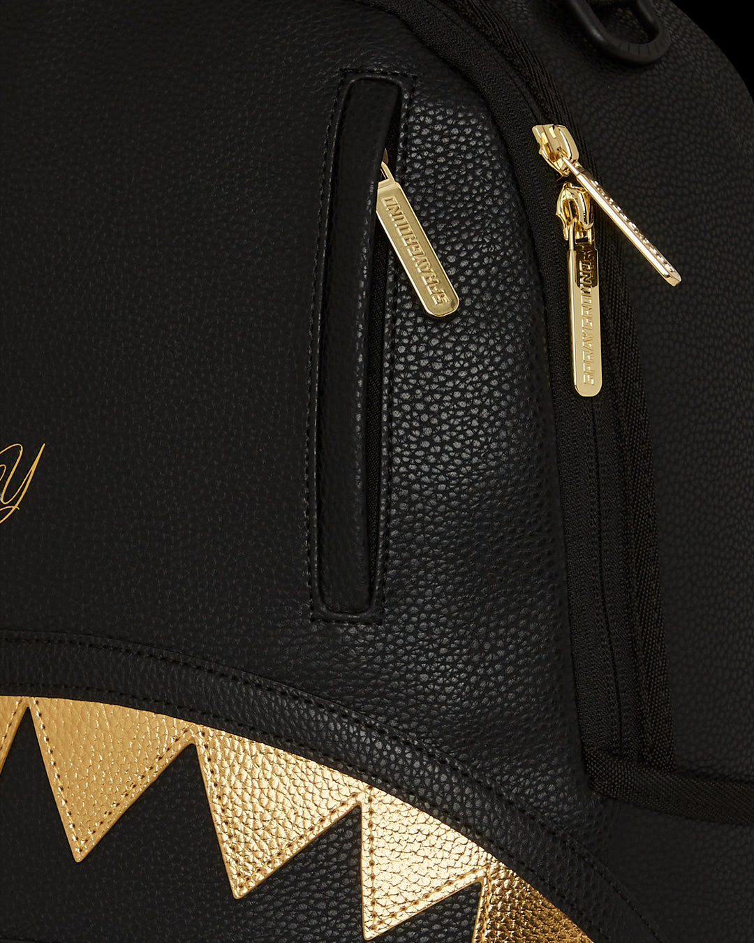 Sprayground 910B7166NSZU