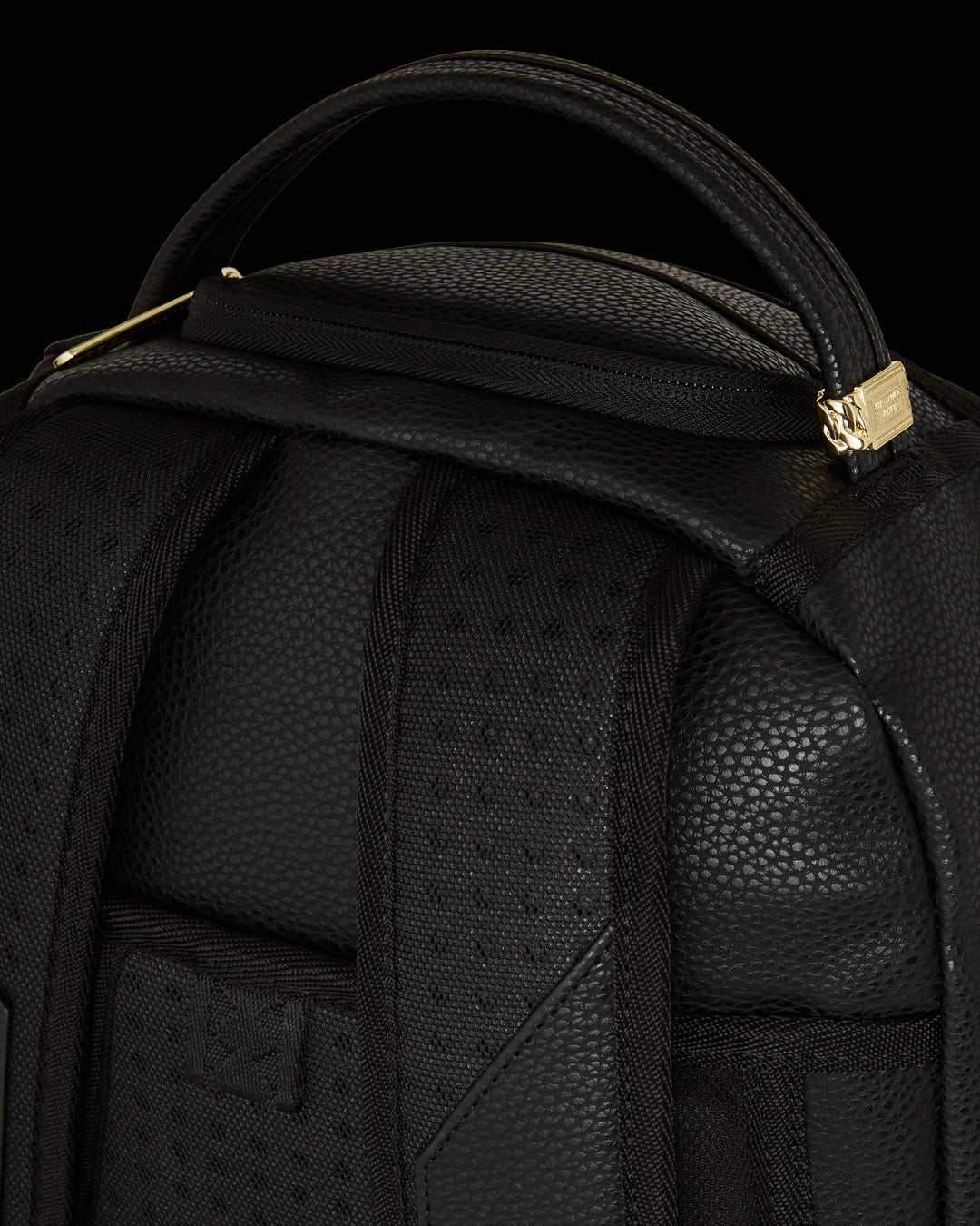 Sprayground 910B7166NSZU