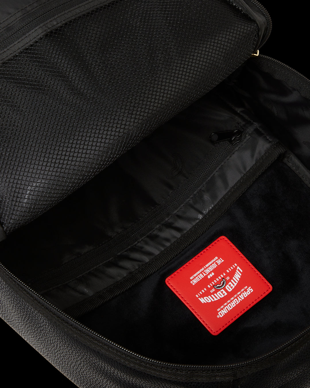 Sprayground 910B7166NSZU